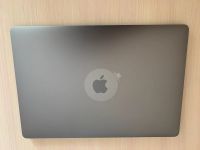 Лот: 17291059. Фото: 4. MacBook Pro 15 (2018). Красноярск