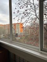 Лот: 25880896. Фото: 12. 1-комн. квартира , Красноярск...