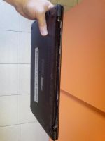 Лот: 8860837. Фото: 14. Корпус для ноутбука Asus x502...