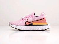 Лот: 17097016. Фото: 5. Кроссовки Nike React Infinity...