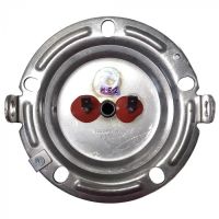 Лот: 14817833. Фото: 2. Нагревательный элемент 1000 Вт... Запчасти для бытовой техники