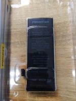 Лот: 15789029. Фото: 3. АКБ iPhone 5S Pisen 1560mAh. Смартфоны, связь, навигация