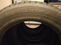 Лот: 11520947. Фото: 4. Резина зимняя шипованная 225/55... Красноярск