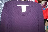 Лот: 8649890. Фото: 2. Платье вязанное на 54 -56 разм... Женская одежда