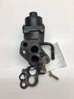 Лот: 20373924. Фото: 2. Клапан EGR Mazda Axela 2005 LF0120300... Автозапчасти