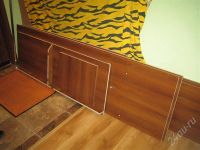 Лот: 333105. Фото: 2. Шкаф-купе 160х230. Мягкая мебель