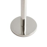 Лот: 22562449. Фото: 4. Столбик (63) с вытяжной лентой... Красноярск