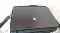 Лот: 8190356. Фото: 2. Ноутбук HP Probook 4520s (Core... Компьютеры, ноутбуки, планшеты