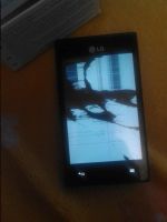 Лот: 7804617. Фото: 2. lg e-612 на запчасти. Смартфоны, связь, навигация