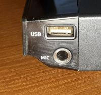 Лот: 16476517. Фото: 5. DVD-плеер BBK DVP959HD