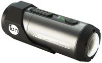 Лот: 3965571. Фото: 2. iON Speed Pro™. Фото, видеокамеры, оптика