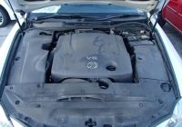 Лот: 6652642. Фото: 4. Lexus IS250 2008 г. в. Зап. части. Красноярск