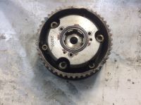 Лот: 9806985. Фото: 2. Шкив Шестерня распредвала Subaru... Автозапчасти
