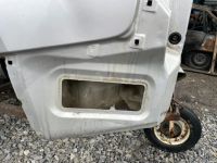 Лот: 22459253. Фото: 5. крыло Suzuki Grand Vitara JT