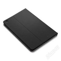 Лот: 2936746. Фото: 2. SGP Hardbook чехол-книжка для... Аксессуары