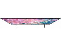 Лот: 21451901. Фото: 6. QLED телевизор Samsung QE65Q60B...