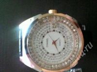 Лот: 2077876. Фото: 2. часы CHANEL ЦВЕТ БЕЛЫ ЧЁРНЫЙ. Часы, аксессуары