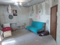 Лот: 24595653. Фото: 2. Томск продаю 1 комнатную Киевская... Продажа