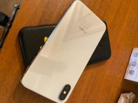 Лот: 17318971. Фото: 2. IPhone X. Смартфоны, связь, навигация