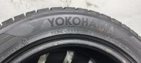 Лот: 24638644. Фото: 5. 205/55R16 91Q Yokohama Ice Guard...