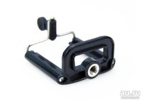 Лот: 5597571. Фото: 2. Держатель | Крепеж | Крепление... Аксессуары