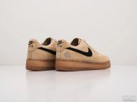 Лот: 18148310. Фото: 3. Кроссовки Nike x Reigning Champ... Одежда, обувь, галантерея