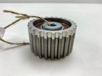 Лот: 25068978. Фото: 7. Ролик обводной Subaru Forester...