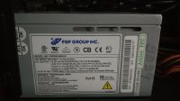 Лот: 19167535. Фото: 2. Компьютер AMD FX-8320 (3.5GHz... Компьютеры, ноутбуки, планшеты
