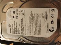 Лот: 17496636. Фото: 4. Dune HD Smart D1 медиаплеер. Красноярск