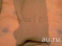 Лот: 8965876. Фото: 2. штаны 2-4 года. Одежда и аксессуары