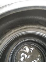 Лот: 15646228. Фото: 5. Шины 225/65 R17