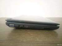 Лот: 10867873. Фото: 7. Нетбук ноутбук Lenovo IdeaPad...