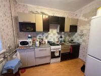 Лот: 25286973. Фото: 17. 2-комн. квартира , Красноярск...