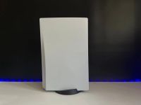 Лот: 25393315. Фото: 6. Sony Playstation 5 + 400 игр