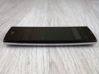 Лот: 12079057. Фото: 2. LG magna. Смартфоны, связь, навигация
