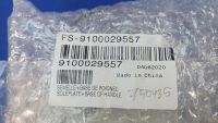 Лот: 21449541. Фото: 3. Другое New Original Tefal Отпариватель... Бытовая техника