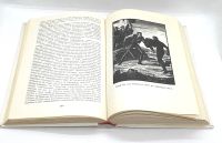 Лот: 25039268. Фото: 13. 📕 📘 Стендаль. Комплект из двух...