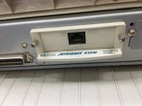 Лот: 16959999. Фото: 5. Laserjet 5000N