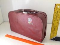 Лот: 11043916. Фото: 3. Балетка ссср. Коллекционирование, моделизм