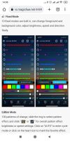 Лот: 19695580. Фото: 2. rgb bluetooth контроллер музыкальный. Музыкальные инструменты и оборудование