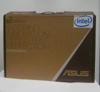 Лот: 3144165. Фото: 5. Ноутбук ASUS X401A. Полный комплект...
