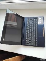 Лот: 8173338. Фото: 2. Asus Transformer Pad TF300TG 32Gb... Компьютеры, ноутбуки, планшеты
