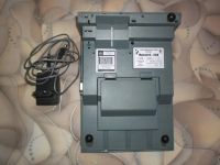 Лот: 20015235. Фото: 2. кассовый аппарат ;меркурий;. Оборудование