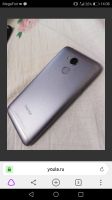 Лот: 13247961. Фото: 2. Honor 6a. Смартфоны, связь, навигация