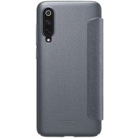 Лот: 14066381. Фото: 3. Чехол-книжка для Xiaomi Mi9 Mi... Смартфоны, связь, навигация