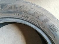 Лот: 14841417. Фото: 6. шины Maxxis 185/60R15