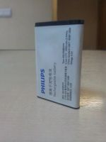 Лот: 8439638. Фото: 3. №127 . Телефон Philips Xenium... Красноярск
