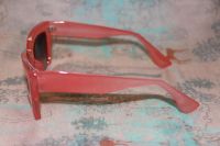 Лот: 4002938. Фото: 2. Очки из будущей колекции Ray Ban... Аксессуары