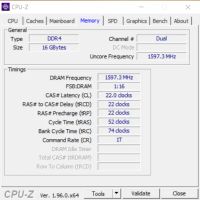 Лот: 17964106. Фото: 6. Ноутбук HP Pavilion Gaming 15...