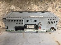 Лот: 23687168. Фото: 3. Магнитола Pioneer MVH-170UB. Бытовая техника